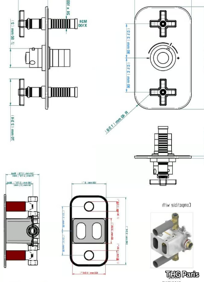 WEST-COAST-Shower-mixer-THG-Paris-643495-dim337896fb.jpg