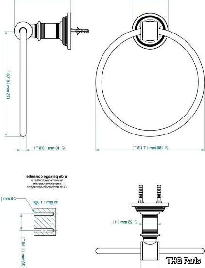 WEST-COAST-Towel-ring-THG-Paris-643517-dim50a1dcc1.jpg