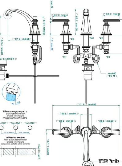 TRADITION-WITH-LEVER-Countertop-washbasin-mixer-THG-Paris-642607-dimdb6d5fc7.jpg