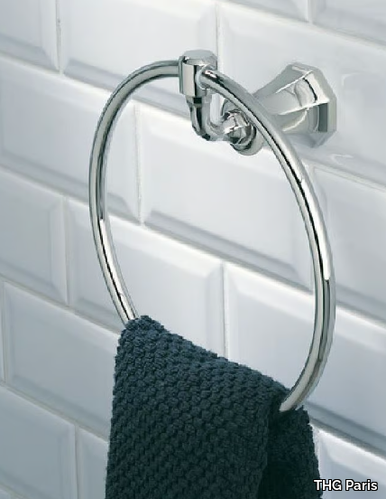 TRADITION-WITH-LEVER-Towel-rack-THG-Paris-642605-rela21d6869.jpg