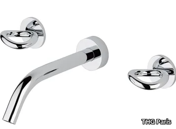 h_wall-mounted-washbasin-mixer-thg-paris-643904-relf21fe16b.jpg