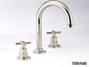 h_washbasin-mixer-thg-paris-643645-relda0998c5.jpg