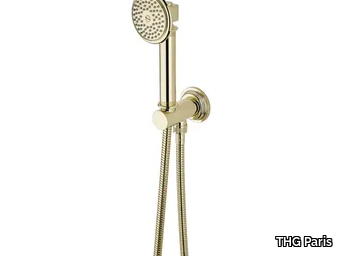 h_west-coast-handshower-thg-paris-643496-rel21b5db88.jpg