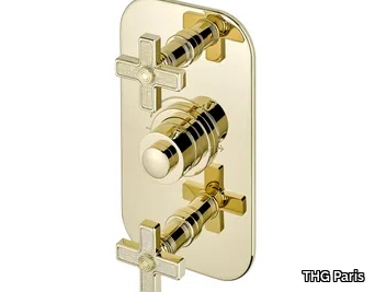 h_west-coast-shower-mixer-thg-paris-643495-rel5b8dd83b.jpg