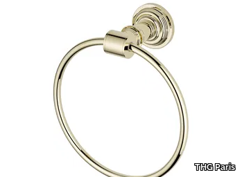 h_west-coast-towel-ring-thg-paris-643517-rel77f1d3f5.jpg