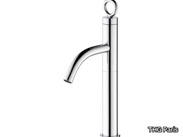 h_COLLECTION-O-Countertop-washbasin-mixer-THG-Paris-643919-rel17dd149d.jpg