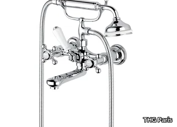 h_charleston-wall-mounted-bathtub-mixer-thg-paris-642932-rel781109d9.jpg