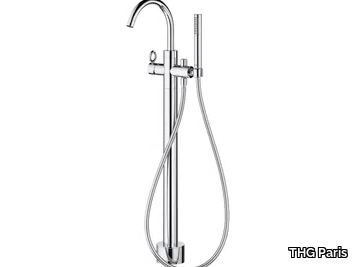 h_collection-o-floor-standing-bathtub-mixer-thg-paris-644169-rele4d99fd2.jpg