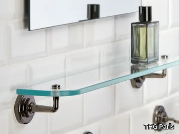 h_club-saint-germain-bathroom-wall-shelf-thg-paris-643899-rel4eda707f.jpg