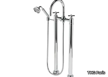 h_club-saint-germain-floor-standing-bathtub-mixer-thg-paris-643862-rel67a8d44.jpg