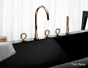 h_deck-mounted-bathtub-tap-thg-paris-643907-rel53e96a3d.jpg