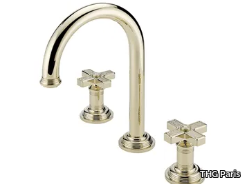 h_high-washbasin-mixer-thg-paris-643430-reldc3ad6cc.jpg