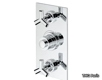 h_les-ondes-shower-tap-thg-paris-642703-relb51cb8a8.jpg