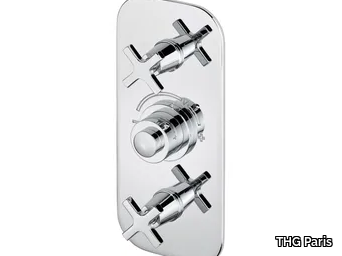 h_shower-mixer-with-diverter-thg-paris-643038-rel13384365.jpg