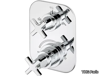 h_shower-mixer-thg-paris-643037-rel884f36f9.jpg