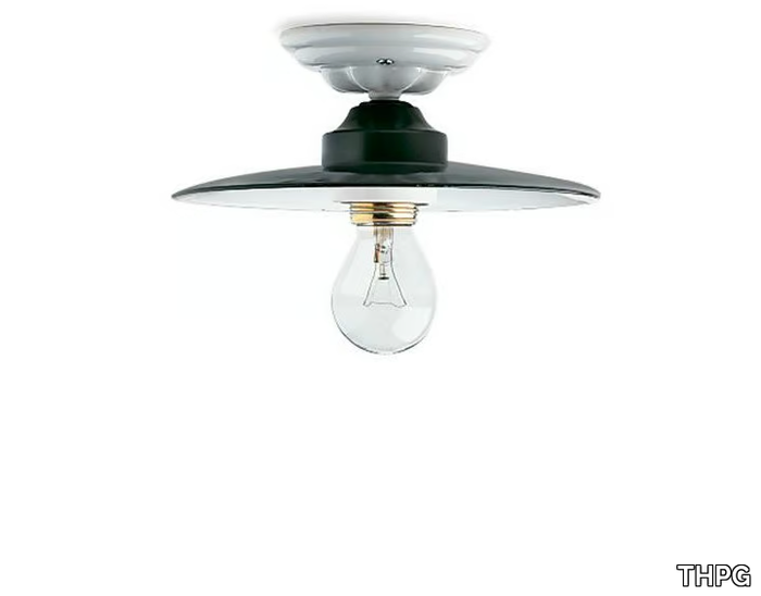 119049 - Ceiling lamp _ THPG