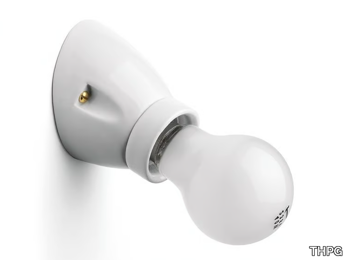 152647-Wall-mounting-Porcelain-THPG-244184-relca85e506.jpg