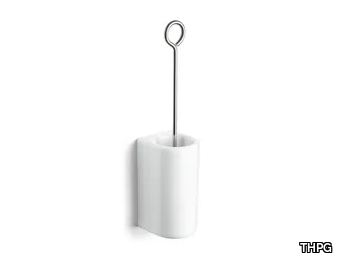 h_174774-toilet-brush-thpg-243943-rela3a7b849.jpg