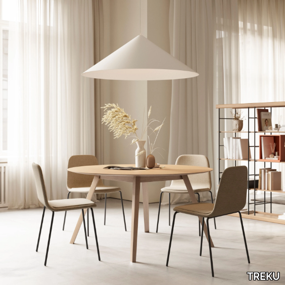 AISE-Round-table-TREKU-82184-rel809ae9e2.jpg