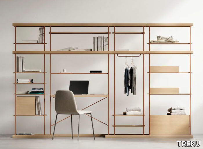 BOST-Bookcase-with-secretary-desk-TREKU-604921-rel44e94edd.jpg