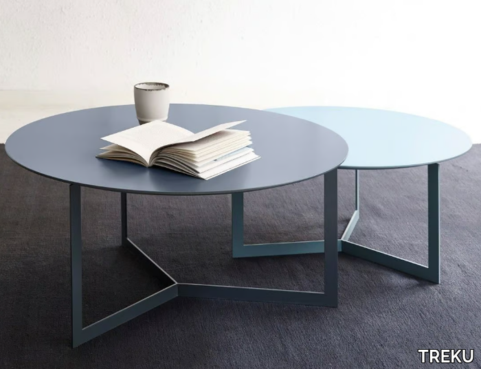 KABI-Lacquered-coffee-table-TREKU-82193-relb126839c.jpg