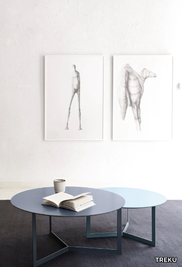 KABI-Lacquered-coffee-table-TREKU-82193-reld3f370f6.jpg