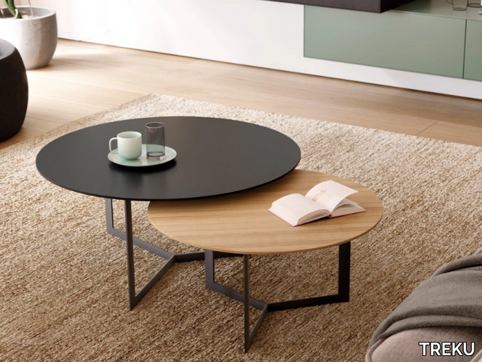 KABI-Wooden-coffee-table-TREKU-82194-relc0acea4f.jpg