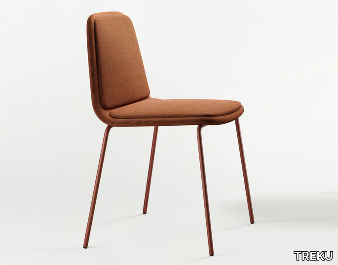 bisell-metal-upholstered-chair-treku-556240-relc3a9b873.jpg