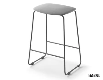 h_bisell-metal-sled-base-stool-treku-556257-rel39dbab6d.jpeg