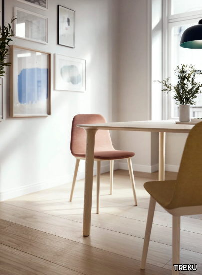 roll-square-table-treku-358030-rel659536db.jpg