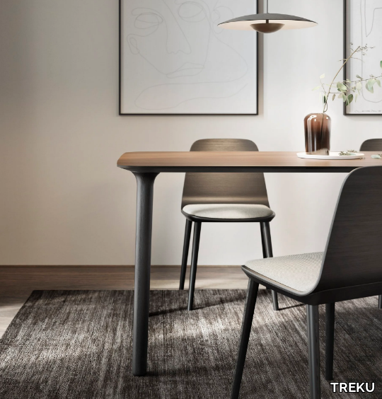 roll-table-treku-358031-rel217e65b8.jpg