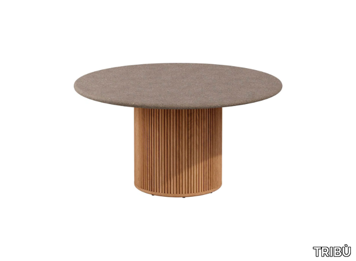 OTTO - Round table _ TRIBÙ