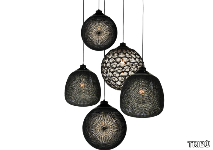 MADAME-LATOQUE-Pendant-lamp-TRIBÙ-366700-rel697b241c.jpg