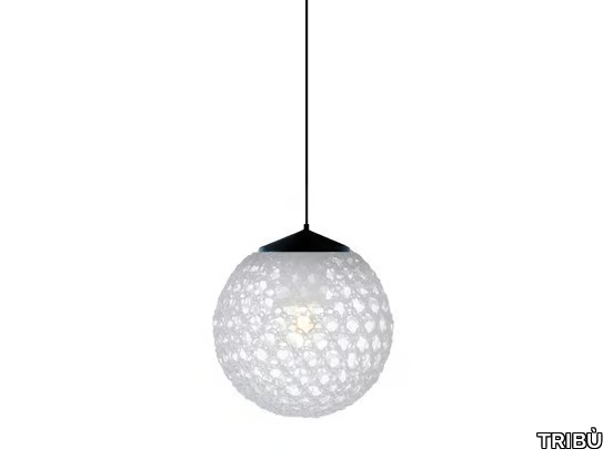 MONSIEUR-LEBONNET-Pendant-lamp-TRIBÙ-366702-rel3a53bf3b.jpg