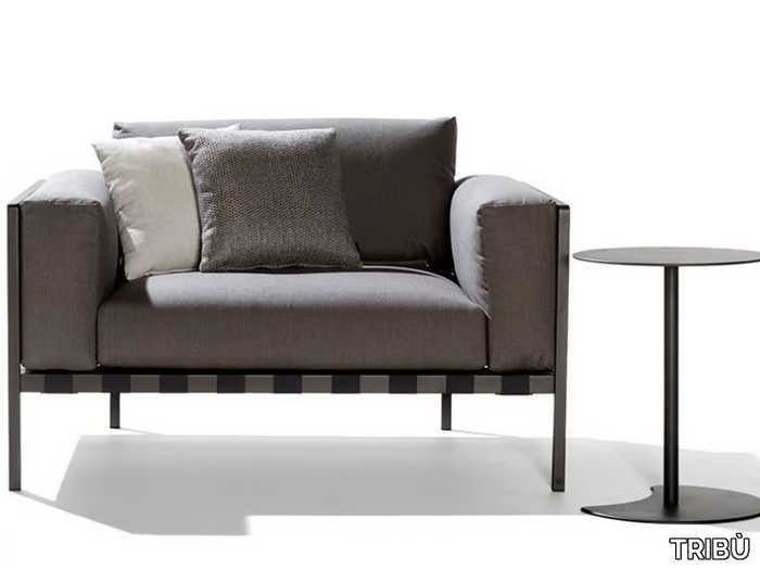 NATAL-ALU-SOFA-Armchair-TRIBÙ-59099-rel978dd2b5.jpg