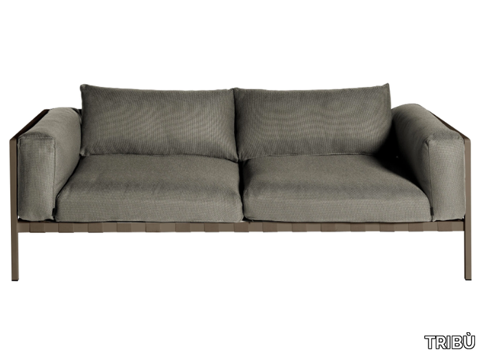 NATAL-ALU-SOFA-Sofa-TRIBÙ-403478-rel8857e200.jpg