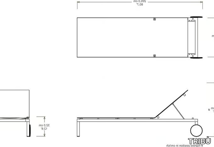 NATAL-ALU-Sun-lounger-TRIBÙ-26751-dim94d80124.jpg