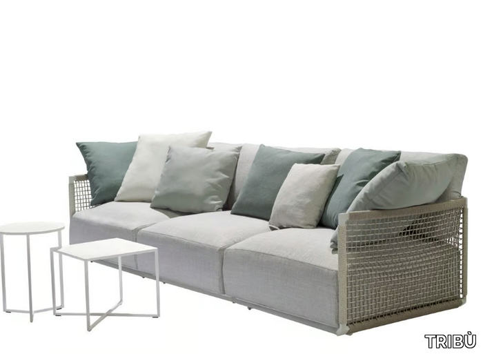 NODI-SOFA-Divano-da-giardino-a-3-posti-TRIBÙ-501917-rel3e25c5e4.jpg