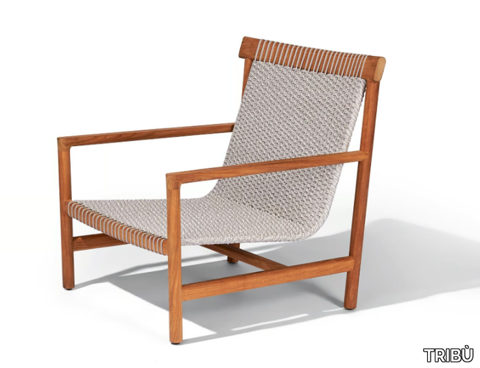 AMANU-Garden-armchair-TRIBÙ-572997-relb0db78a1.png