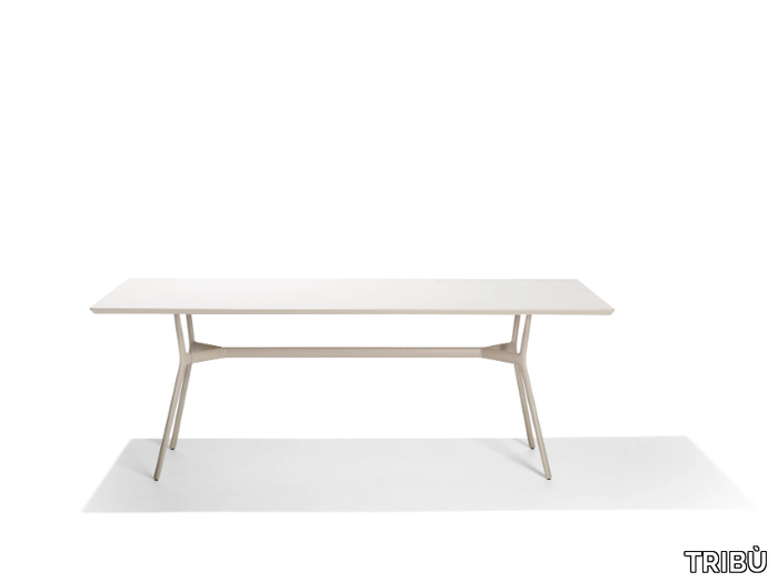 BRANCH-Rectangular-table-TRIBÙ-120146-rel1f28a9b2.jpg