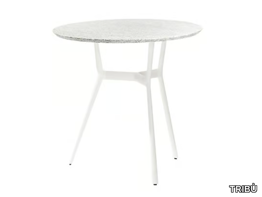 BRANCH-Round-table-TRIBÙ-398591-rel2140074.jpg