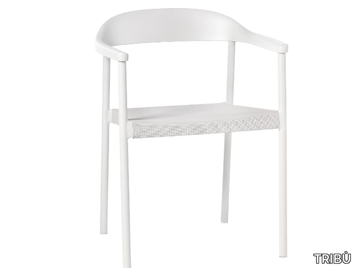 ILLUM-Chair-TRIBÙ-172808-rel656bd35c.jpg