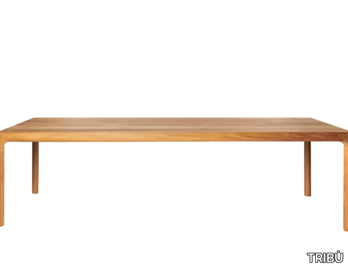 ILLUM-Teak-table-TRIBÙ-426403-rel12ae26d0.jpg