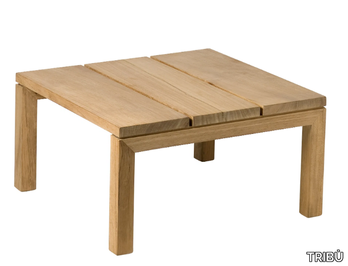 KOS-Footstool-TRIBÙ-27043-reld11e1632.jpg