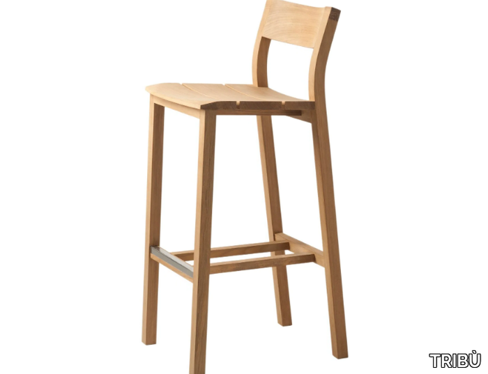 KOS-Stool-TRIBÙ-120205-rele4ce7df2.jpg