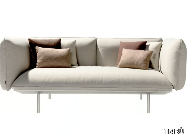 SENJA-Garden-sofa-TRIBÙ-366594-rel5ec8a763.jpg