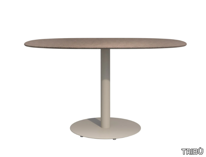 T-TABLE-Ceramic-table-TRIBÙ-627765-rel1602a851.jpg