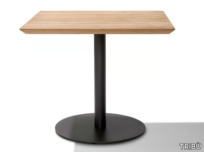 T-TABLE-Square-table-TRIBÙ-501972-relafc5c44a.jpg