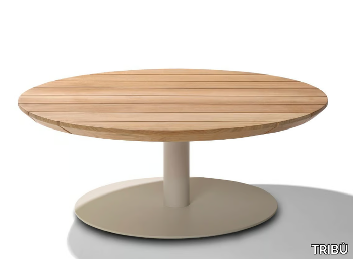 T-TABLE-Round-coffee-table-TRIBÙ-502053-rel8543508f.jpg