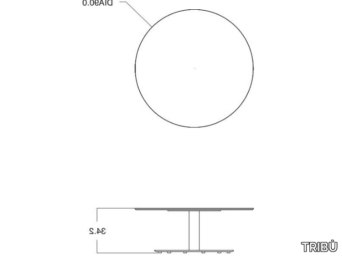 T-TABLE-Round-coffee-table-TRIBÙ-502093-dim848d274b.jpg